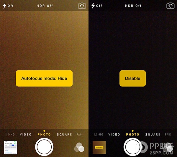 iPhone相機對焦增強插件更新 已支持iOS9越獄1.jpg