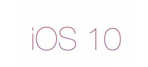 iOS10怎麼隱藏最近聯系人 