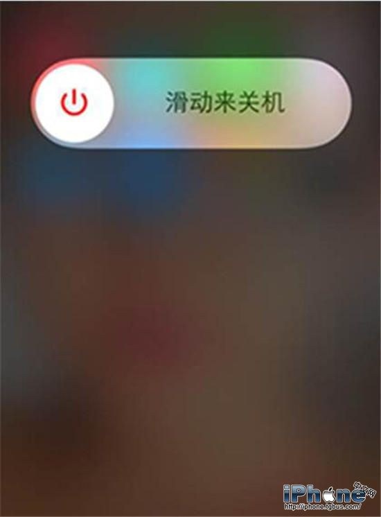  iOS9怎樣不越獄刪除自帶應用 