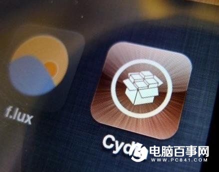 iPhone白蘋果怎麼回事？iPhone白蘋果解決辦法匯總