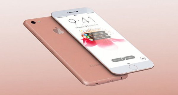 iPhone 6s和iPhone 7哪個好？先看看iPhone6s的7個問題