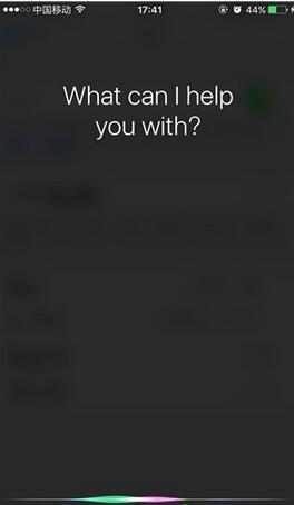 iphone,iphone解鎖密碼,iphone設置解鎖密碼