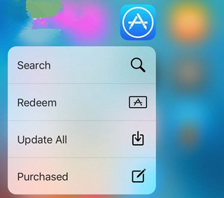 iOS9.3正式版更新了什麼？蘋果iOS9.3正式版更新內容大全