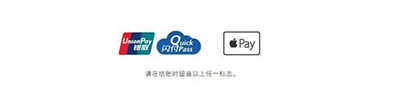 Apple Pay