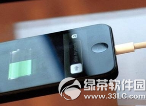 iphone6s黑屏關不了機怎麼辦 iphone6s黑屏無法開機解決方法4