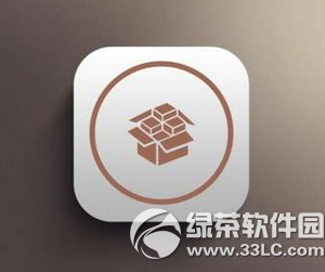 iphone6s越獄後還保修嗎 蘋果iphone6s越獄好嗎1