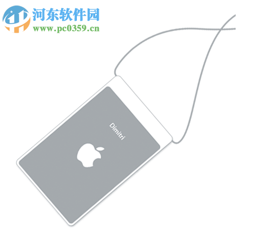 iPhone6s出現被盜或丟失的找回方法