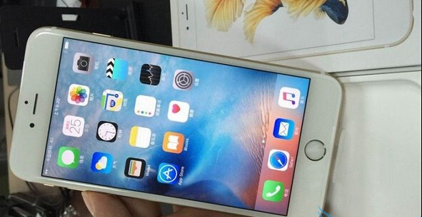 iPhone6s怎麼關閉推送消息 iPhone6s關閉應用推送通知方法