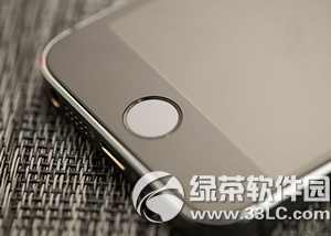 iphone6s touch id失靈怎麼辦 ios9.2touch id失靈解決方法1