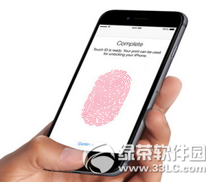 iphone6s touch id失靈怎麼辦 ios9.2touch id失靈解決方法2