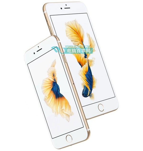 iPhone6s升級iOS9.1卡頓怎麼辦？iOS9.1升級白蘋果解決辦法