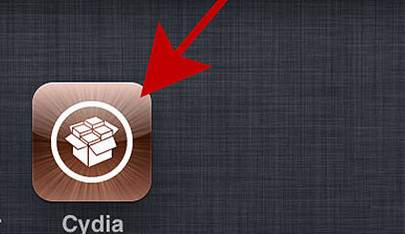沒越獄使用Cydia方法 iphone不越獄安裝Cydia軟件流程