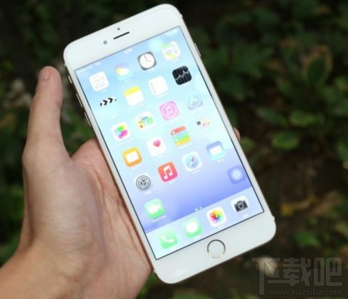 iphone6plus屏幕無反應失靈解決辦法 