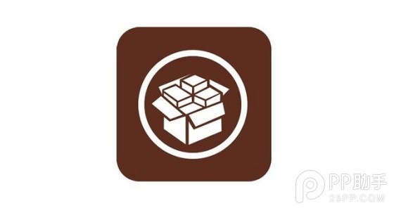 iOS9越獄Cydia源列表備份及還原教程 