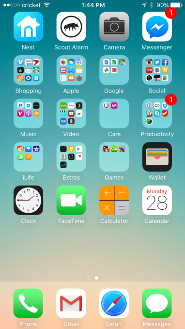 6-homescreen-app-icon-power-shortcuts