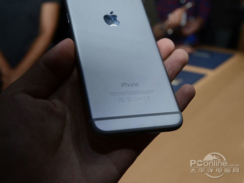iPhone 6s續航能力怎麼樣？ 