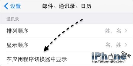 iPhone 6s的分辨率是多少 