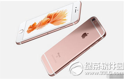 分期付款買iphone6s首付多少 怎麼分期付款買iphone6s1