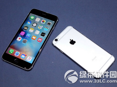 我為什麼不買iphone6s 不買iphone6s的理由3