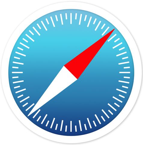如何在iOS9的Safari中請求桌面站點 