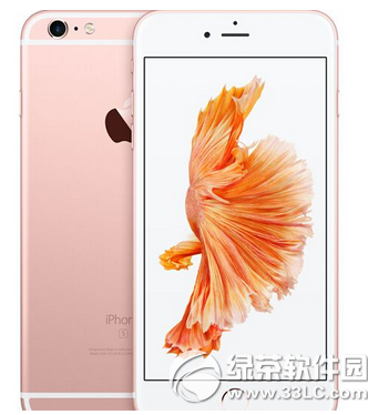 iphone6s plus怎麼預定 