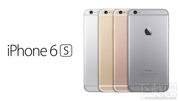 國行蘋果iPhone6s/6s Plus移動聯通電信支持4G/3G/2G情況 