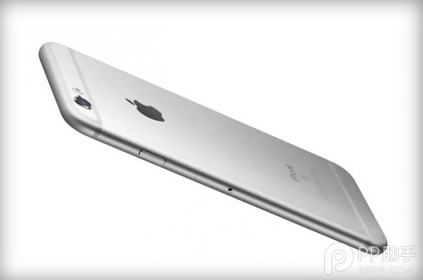 iPhone 6s比iPhone 6重為什麼？ 