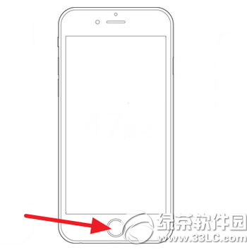 iphone6怎麼刷機 iphone6刷機圖文教程4