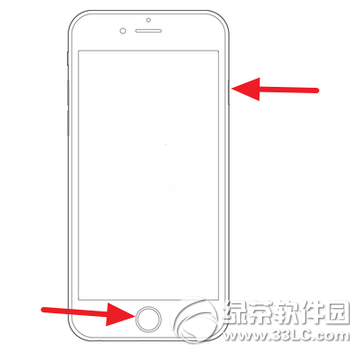 iphone6怎麼刷機 iphone6刷機圖文教程3