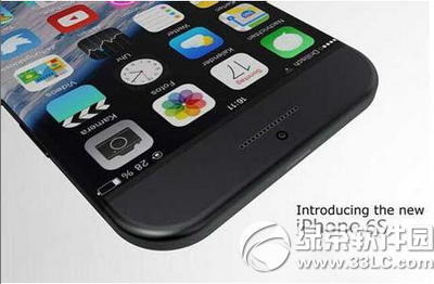 iphone6s什麼時候可以預定 iphone6s預定日期