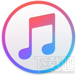 蘋果發布iTunes12.2.1更新了什麼 