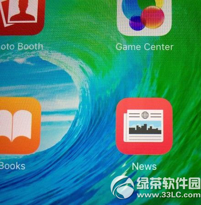 ios9 news怎麼用 ios9 news使用教程