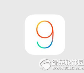 ios9beta3已知問題及閃退應用一覽