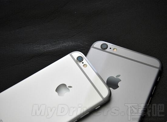 iPhone6s支持電信4G+嗎 
