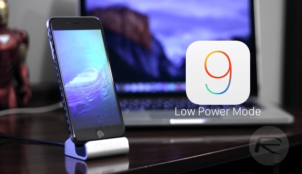 iOS 9省電的代價！iPhone 6性能暴降40%