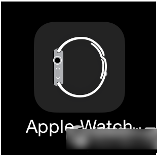 ios8.3完美越獄後刪除apple watch應用教程