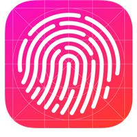 Touch ID指紋設置技巧 