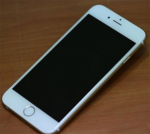 iPhone6Plus無法開機多個解決方法分享 