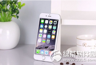 iphone6發熱嚴重怎麼辦 iphone6發熱耗電快解決辦法