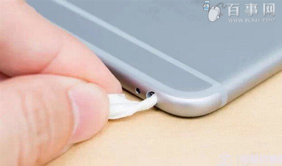 iPhone6進水能保修嗎 