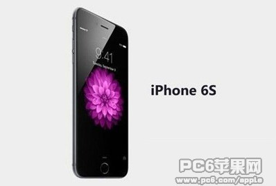 iPhone 6s價格多少 
