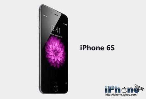 iPhone6S有哪些新功能？ 