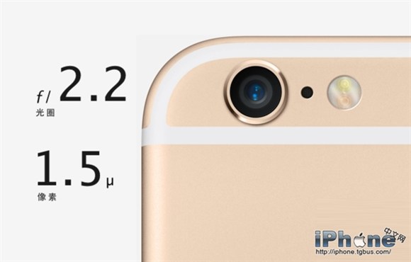 iPhone6/6 Plus高清拍攝模式如何開啟 