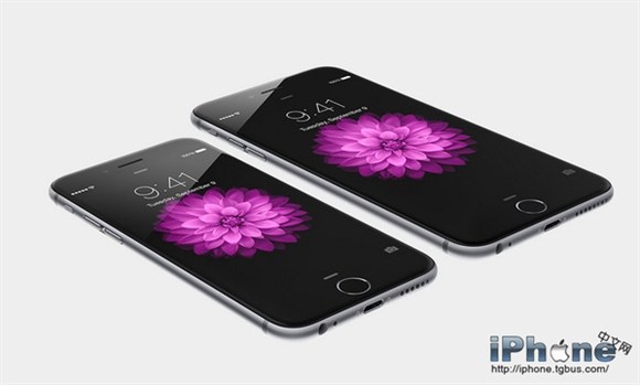 iPhone6Plus翻新機鑒別大法 