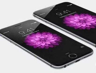 iphone6 plus死機是怎麼回事？怎麼辦？解決蘋果iphone6 plus死機方法