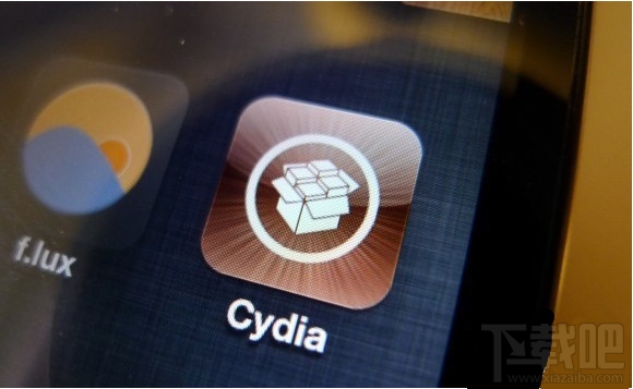 ios8蘋果越獄後cydia無法安裝插件解決方法 