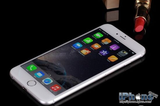 iPhone6 Plus港版鑒別方法 怎麼區別是正品？ 
