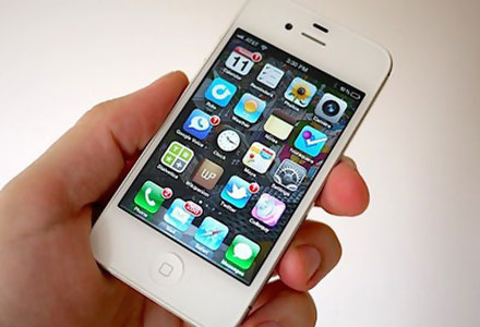 蘋果iphone觸摸失靈怎麼辦？ 