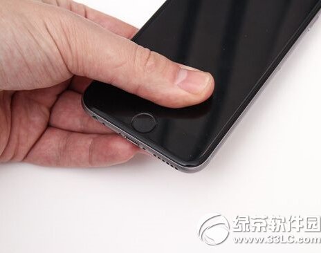 iphone6怎麼換電池 iphone6拆機換電池操作教程圖3