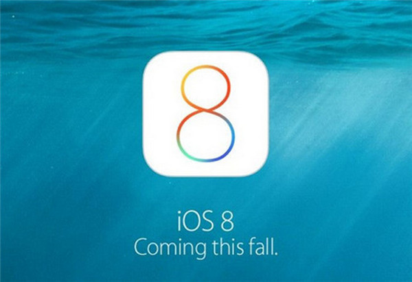 iOS 8.2怎麼省電 iOS 8.2健康追蹤功能怎麼關   